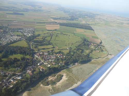 Avion baie pour web